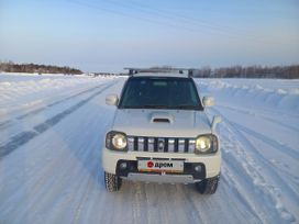  3  Suzuki Jimny 2011 , 900000 , 