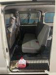    Toyota Town Ace 2011 , 1090000 , 