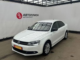  Volkswagen Jetta 2013 , 949700 , 
