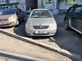  Toyota Corolla 2000 , 580000 , 