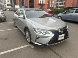  Toyota Camry 2014 , 1475000 , -