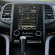  Renault Talisman 2019 , 1920000 , 