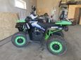   Mikilon Hammer 200A 2020 , 230000 , 