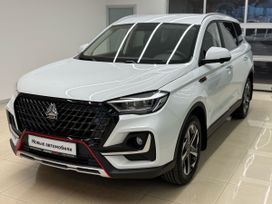 SUV   VGV U75 Plus 2024 , 3036900 , 