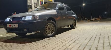   2110 2000 , 95000 , 