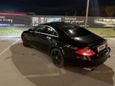  Mercedes-Benz CLS-Class 2005 , 915000 , --