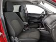 SUV   Mitsubishi ASX 2018 , 1390000 , 