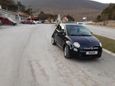  3  Fiat 500 2012 , 888888 , 
