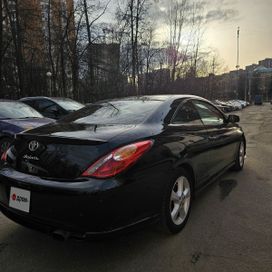  Toyota Solara 2003 , 595000 , 