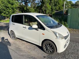  Daihatsu Move 2011 , 315000 , 