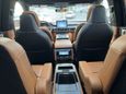 SUV   Lincoln Aviator 2020 , 5000000 , 