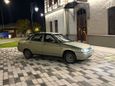   2110 2006 , 230000 , 