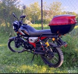  Colt Colt 2023 , 69000 , 