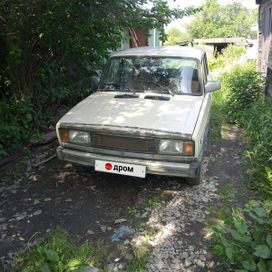  2105 1995 , 65000 , 