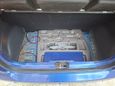  Chevrolet Spark 2008 , 350000 , 