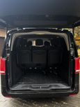    Mercedes-Benz Vito 2019 , 4500000 , 