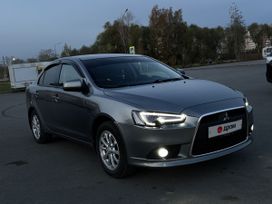  Mitsubishi Lancer 2012 , 820000 , 