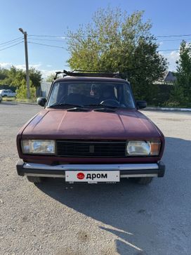   2105 2004 , 90000 , 