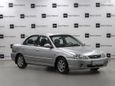  Kia Spectra 2008 , 599900 , 