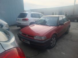  Honda Concerto 1991 , 150000 , 