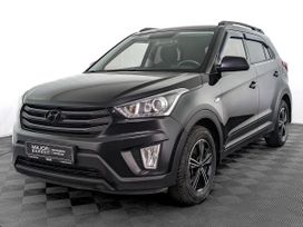 SUV   Hyundai Creta 2019 , 1510000 , 