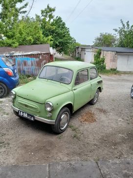    1967 , 110000 , 