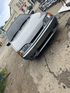  3   2113  2010 , 160000 , 