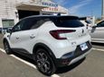 SUV   Renault Kaptur 2021 , 980000 , 