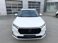 SUV   Honda CR-V 2023 , 4700000 , 