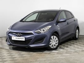 Hyundai i30 2012 , 849898 , -