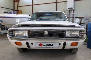  Toyota Crown 1972 , 4000000 , -