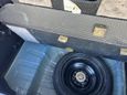  Nissan Note 2007 , 540000 , 