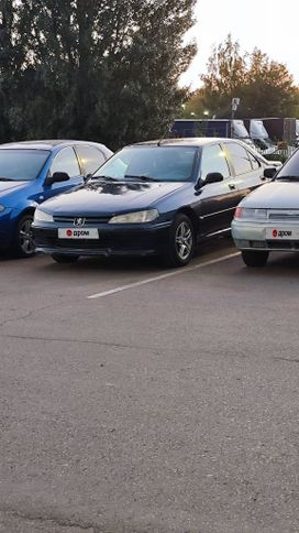  Peugeot 406 1999 , 220000 ,  