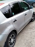  Nissan Note 2009 , 670000 , 