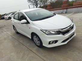 Honda Grace 2017 , 1222000 , 
