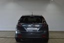 SUV   Toyota Venza 2009 , 1299000 , 