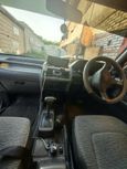 SUV   Mitsubishi Pajero 1991 , 830000 , --