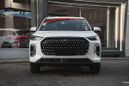SUV   Chery Tiggo 9 2024 , 4405500 , -