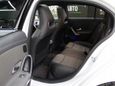  Mercedes-Benz A-Class 2020 , 3999000 , 