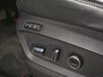 SUV   Chery Tiggo 7 Pro Max 2023 , 1899000 , --