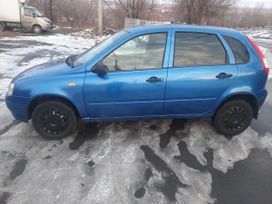    2007 , 240000 , 