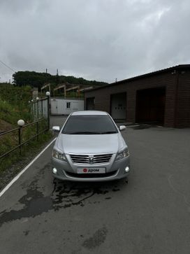  Toyota Premio 2010 , 1050000 , 