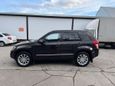 SUV   Suzuki Grand Vitara 2012 , 1550000 , 