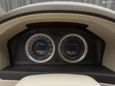  Volvo XC70 2010 , 2000000 , 