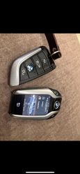 SUV   BMW X3 2018 , 2700000 , 