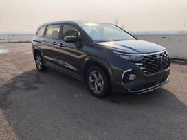   Hyundai Custo 2021 , 3200000 , 