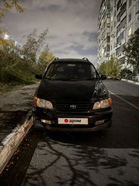    Toyota Ipsum 1999 , 620000 , 