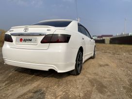  Toyota Premio 2009 , 979000 , 