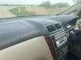   Toyota Ipsum 2003 , 850000 , 