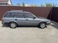  Toyota Corolla 1989 , 140000 , 
